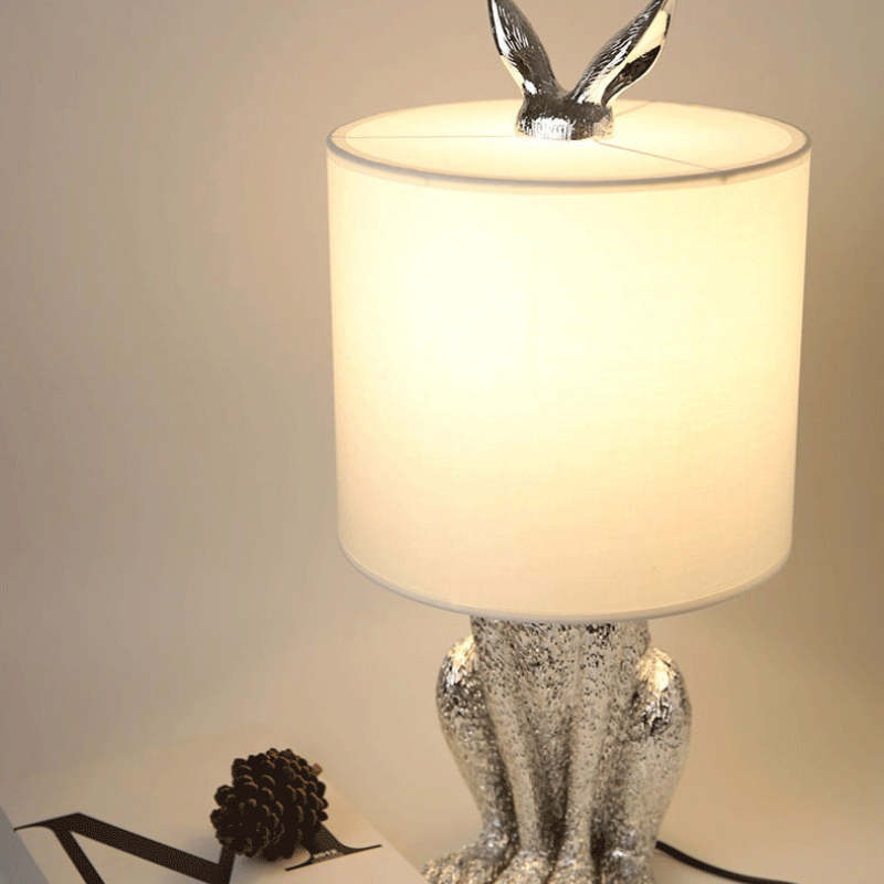 Luminara - Lampe de table LED