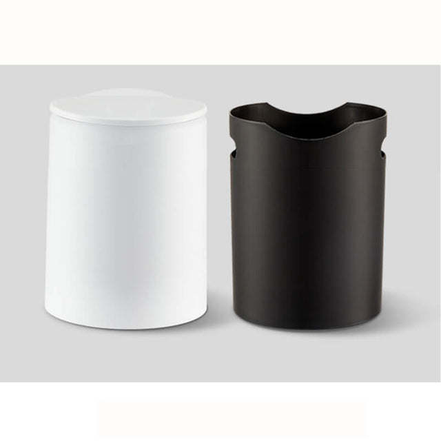 PressCycle - Poubelle écologique pour un tri facile