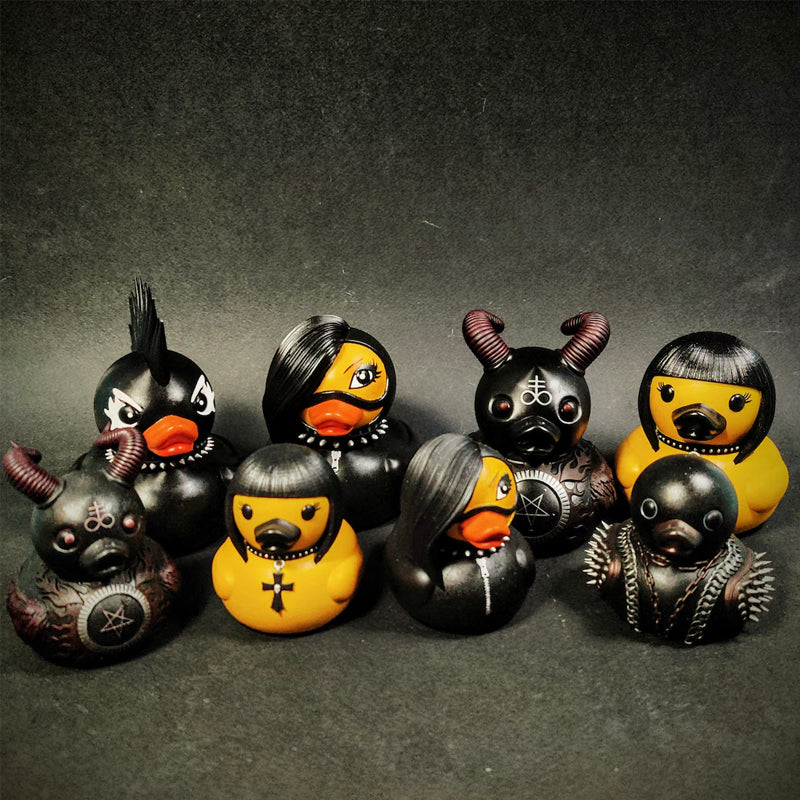 ArtEdge Sculptures Uniques – Figures d'Art Modernes et Géométriques pour une Décoration Élégante