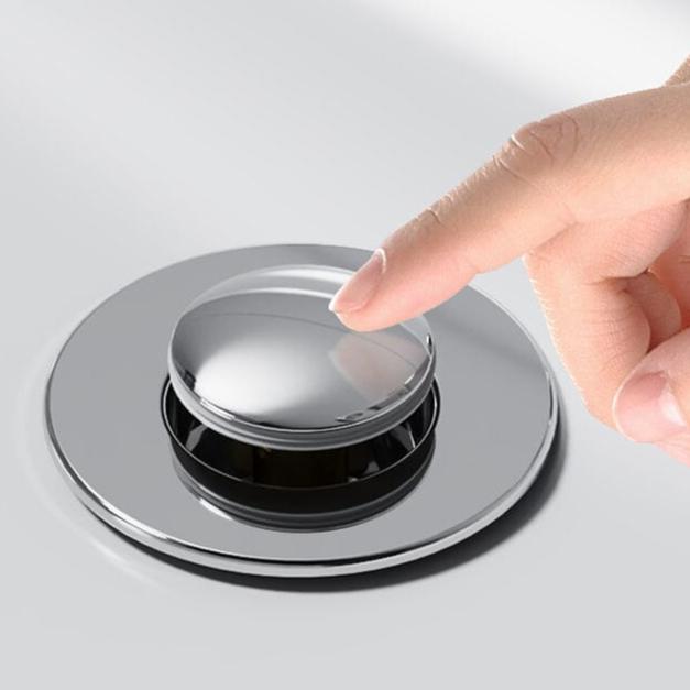 Filtre de drainage de sol en acier inoxydable