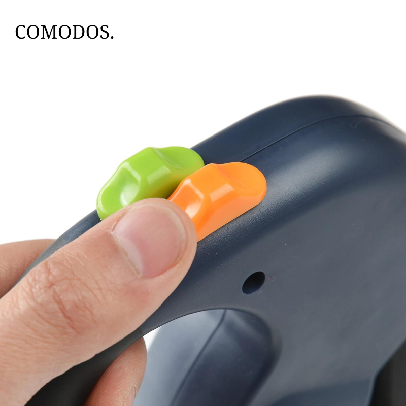 DuoStride Laisses pour Chiens | Promenades Faciles avec Votre Chien