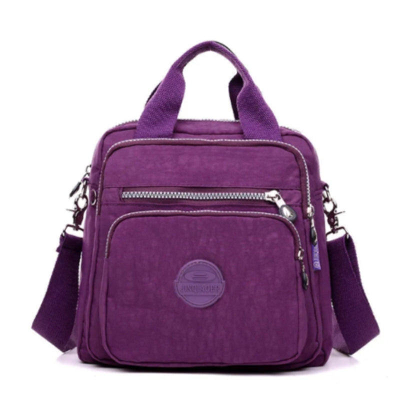 Sac bandoulière AquaFlex