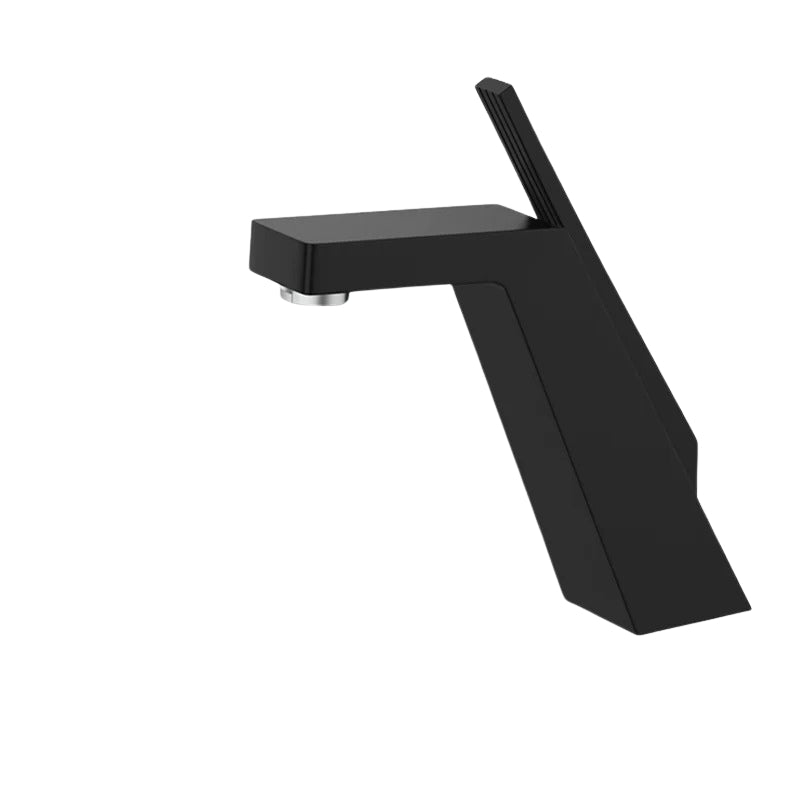 Robinet de salle de bain Streamline