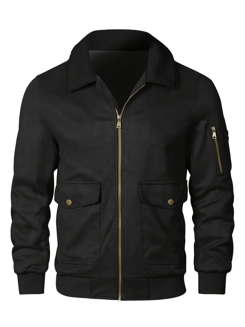 Veste Confortable Jordan