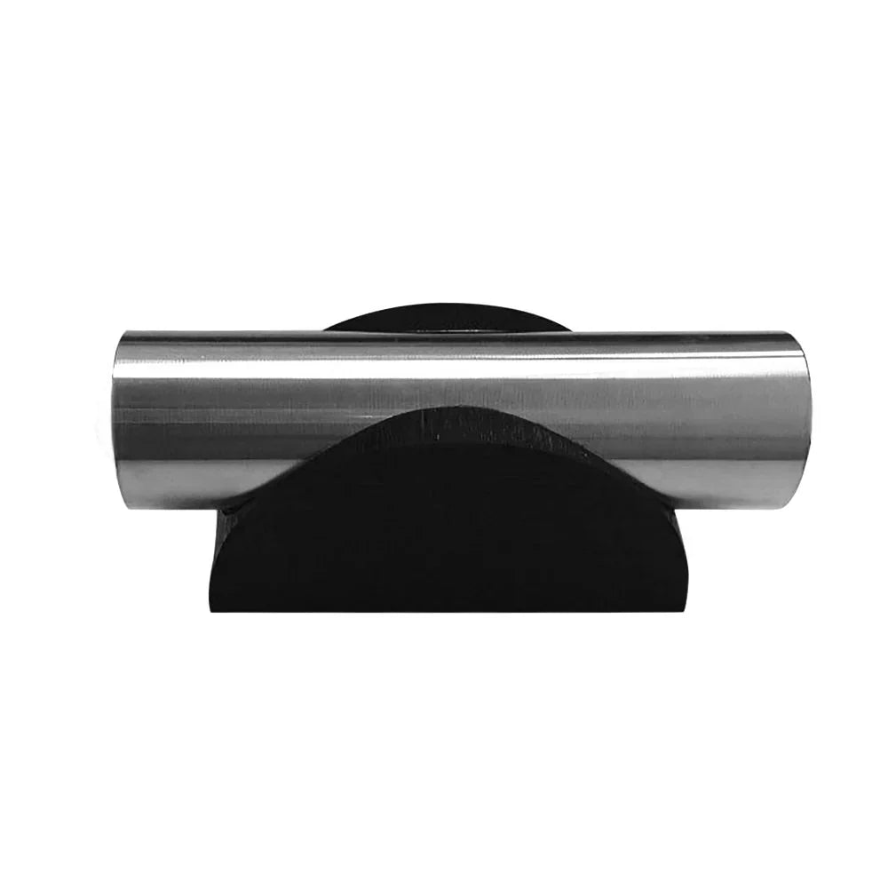 Lampe murale LED réglable TwinBeam