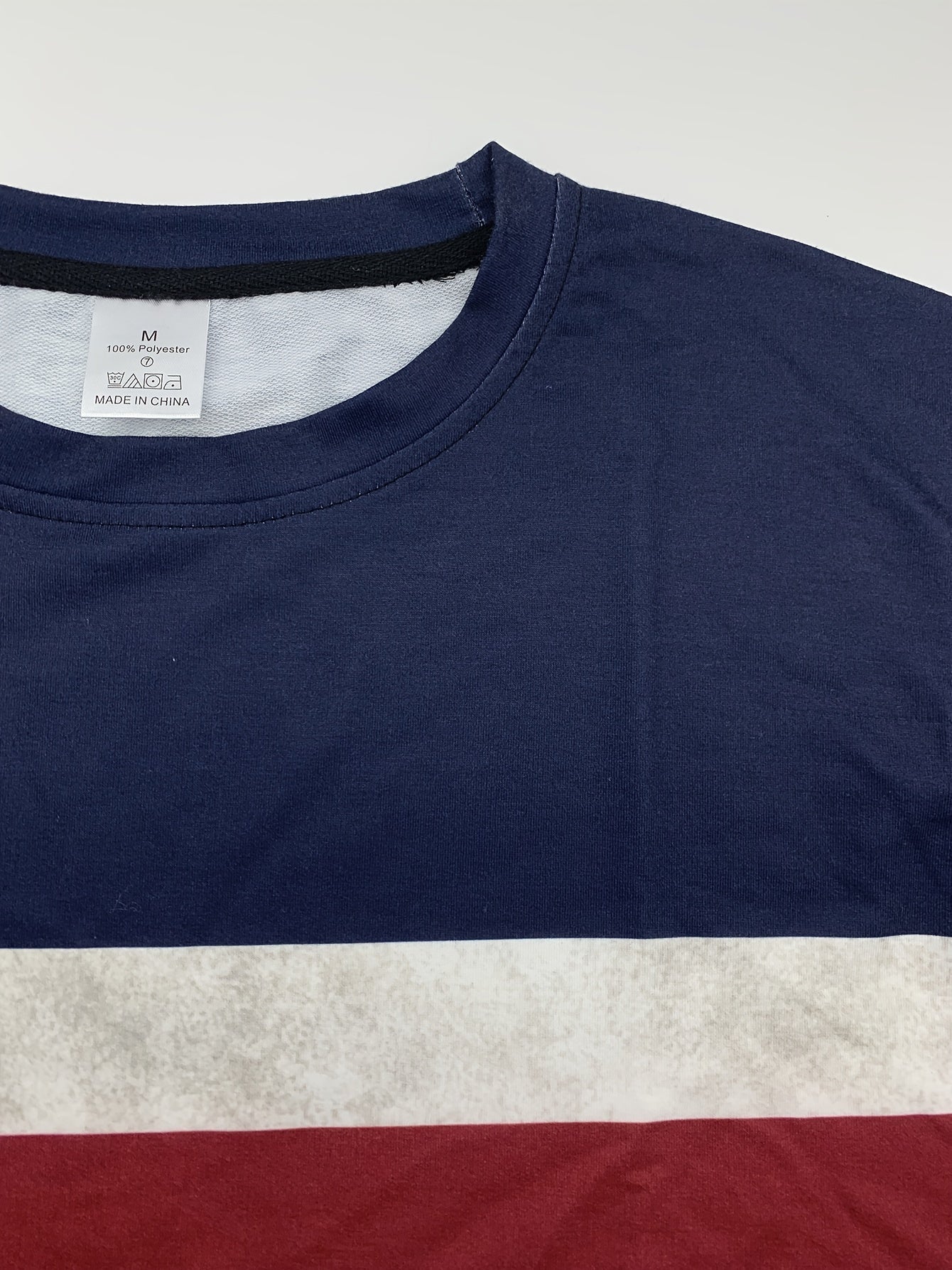 Blake - Ensemble de Sweat Décontracté