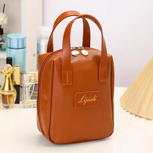 Isabella - Organisateur Cosmétique Luxe