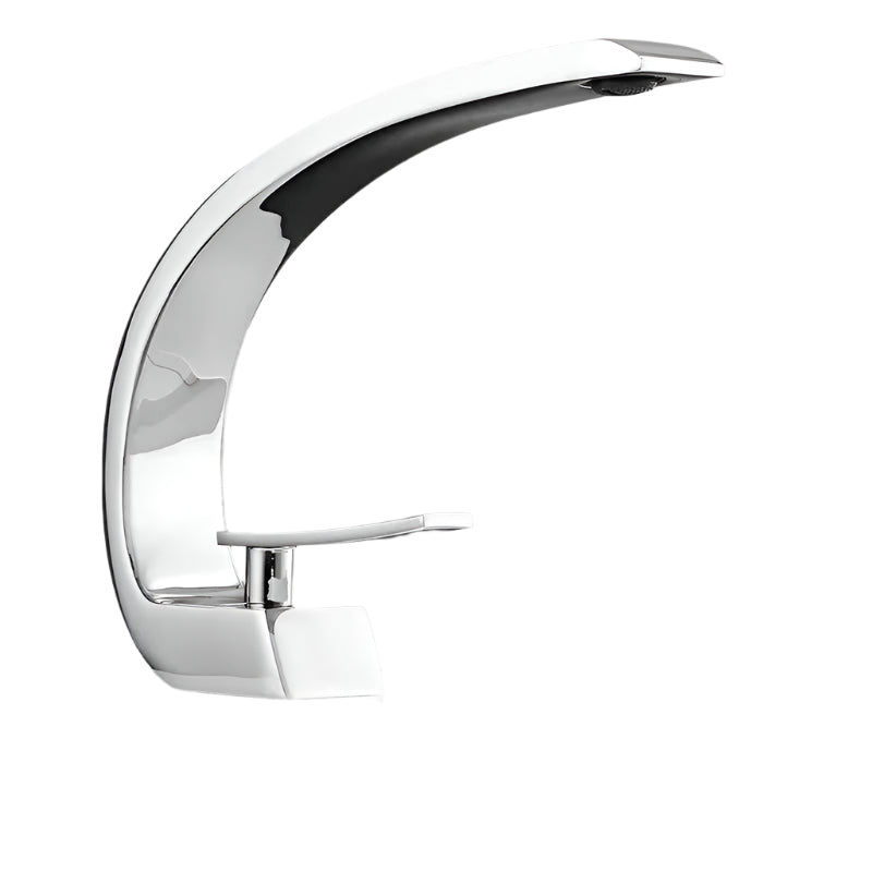 Robinet de douche Slim StreamLine