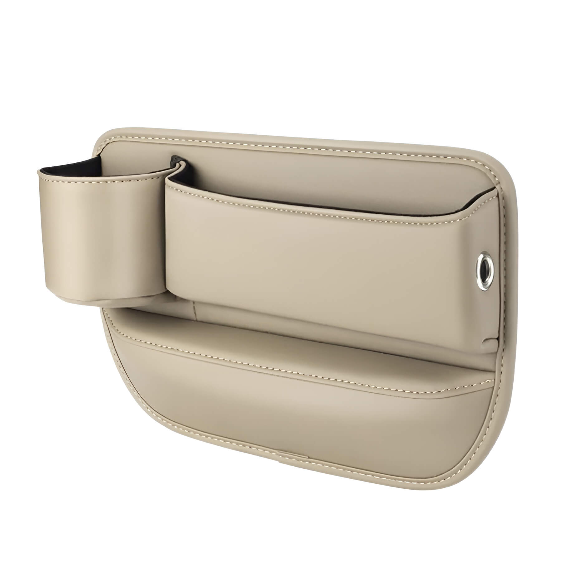 SpaceMax | Organisateur d'emplacement de siège auto