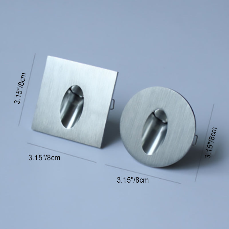 LumiCurve Moderne Applique Murale – Éclairage Ambiant Élégant