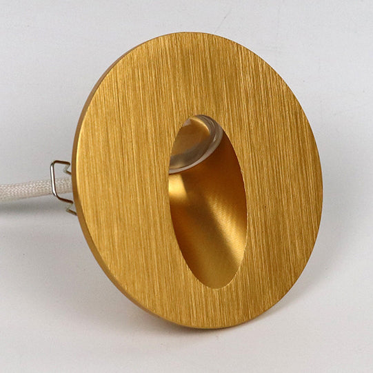 LumiCurve Moderne Applique Murale – Éclairage Ambiant Élégant