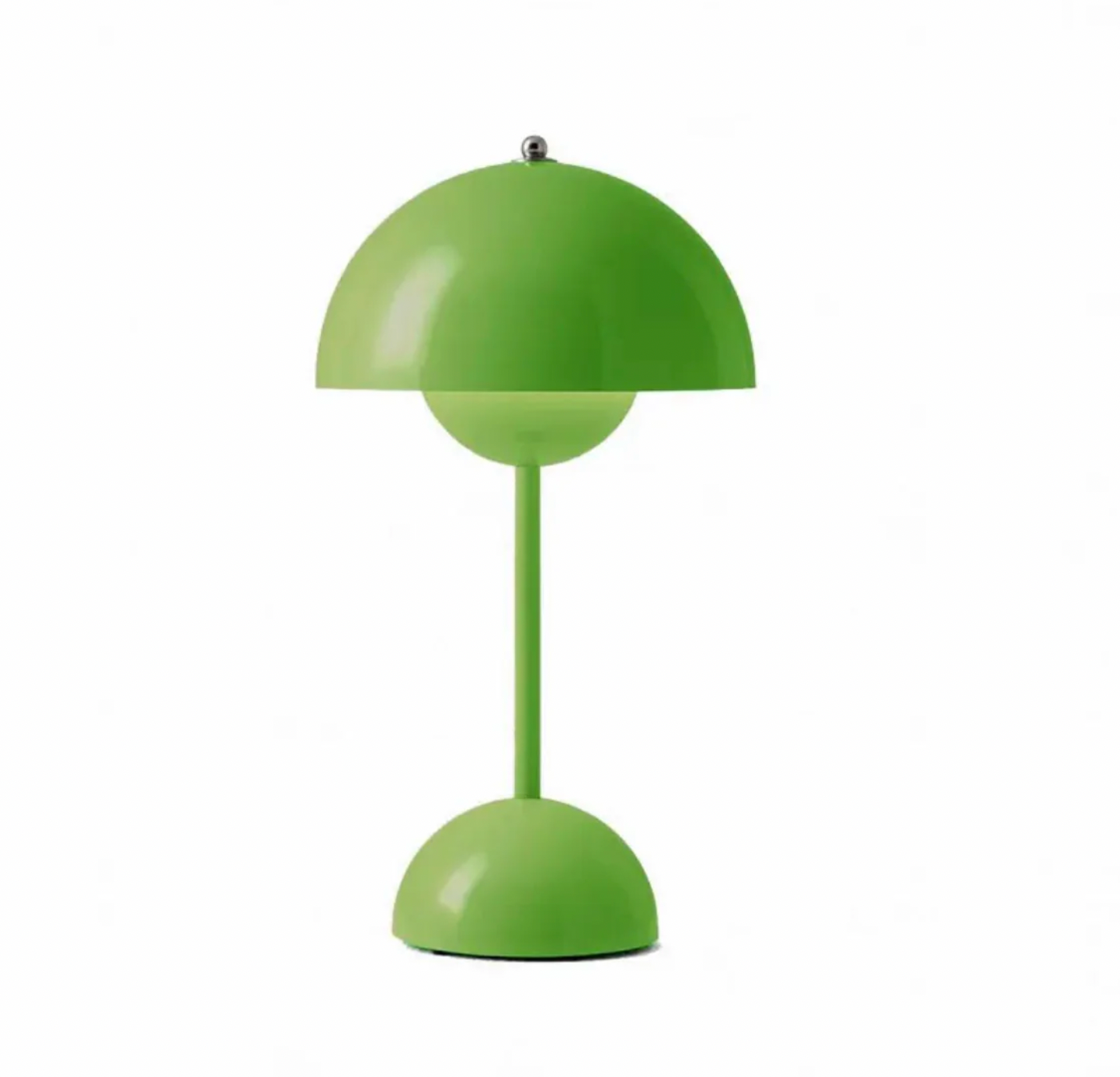 Champignon - Lampe à induction moderne dimmable