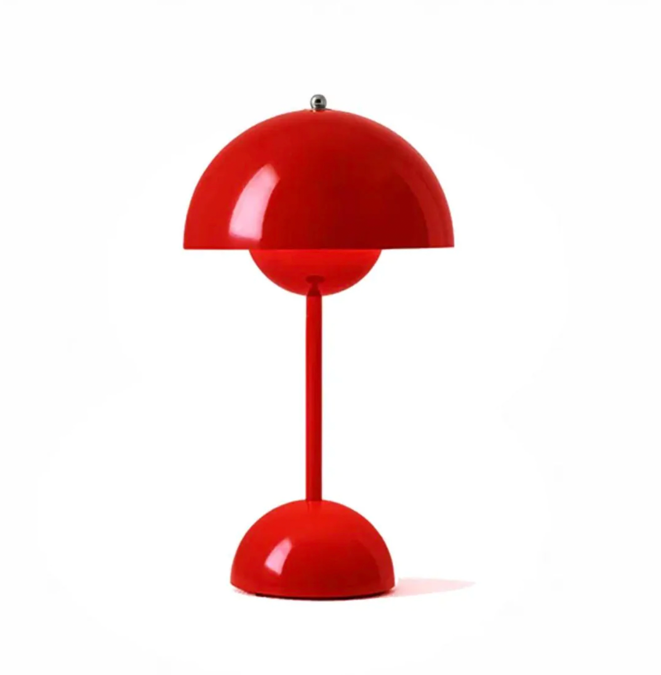 Champignon - Lampe à induction moderne dimmable
