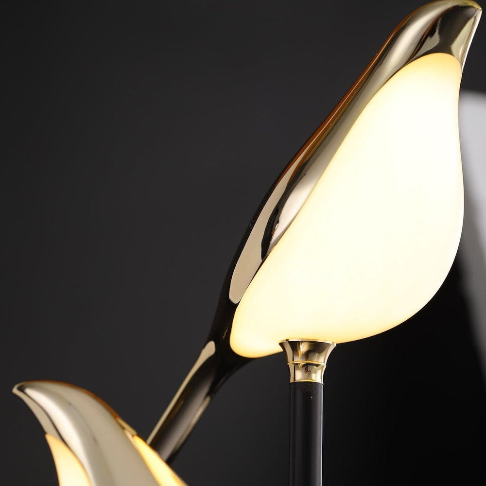 MisterBird™ | Lampe de table LED