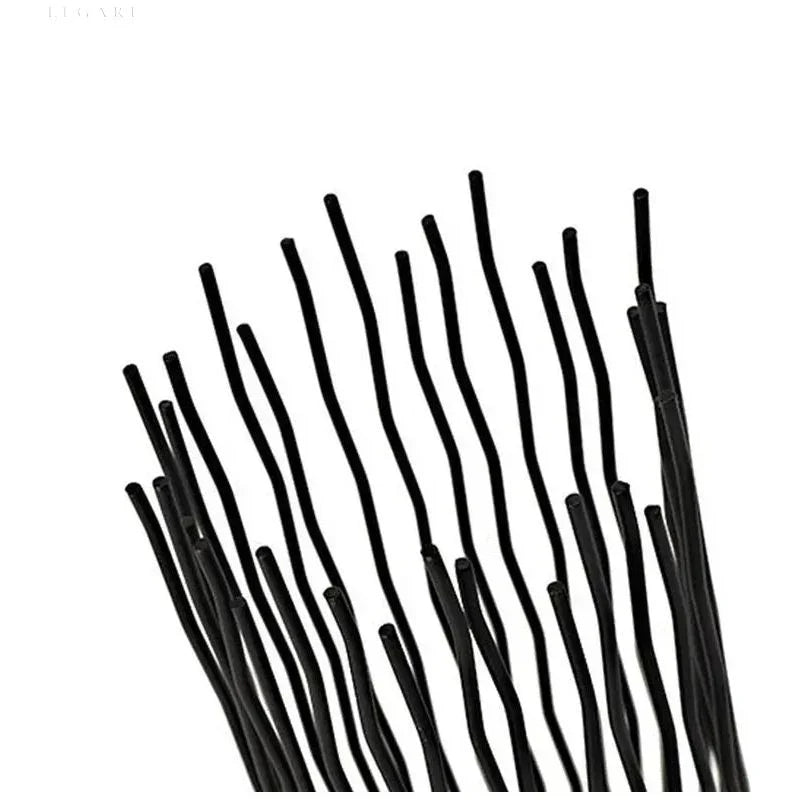 GlowVibe - Candélabre Élégant