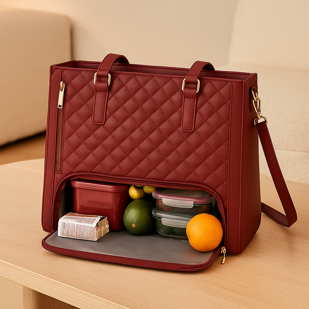 Ceryn | Sac à main élégant