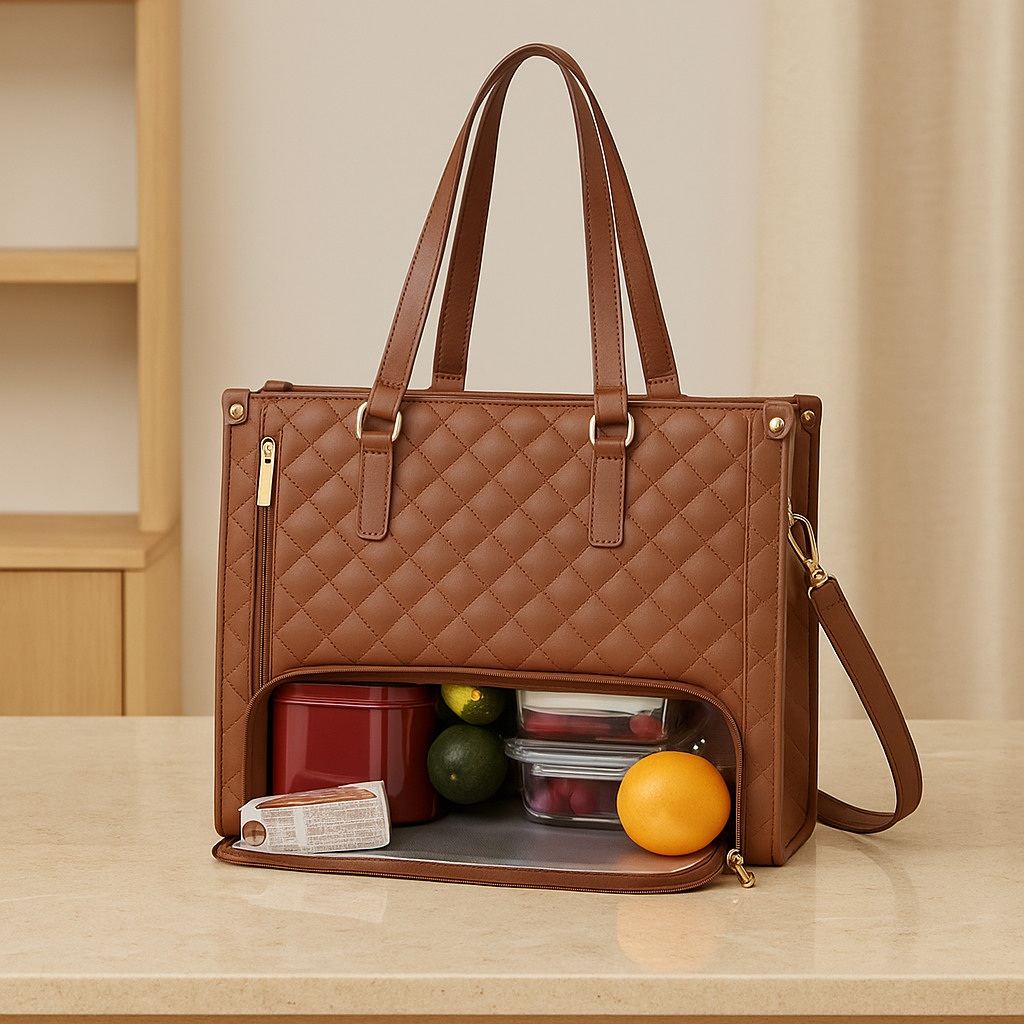 Ceryn | Sac à main élégant