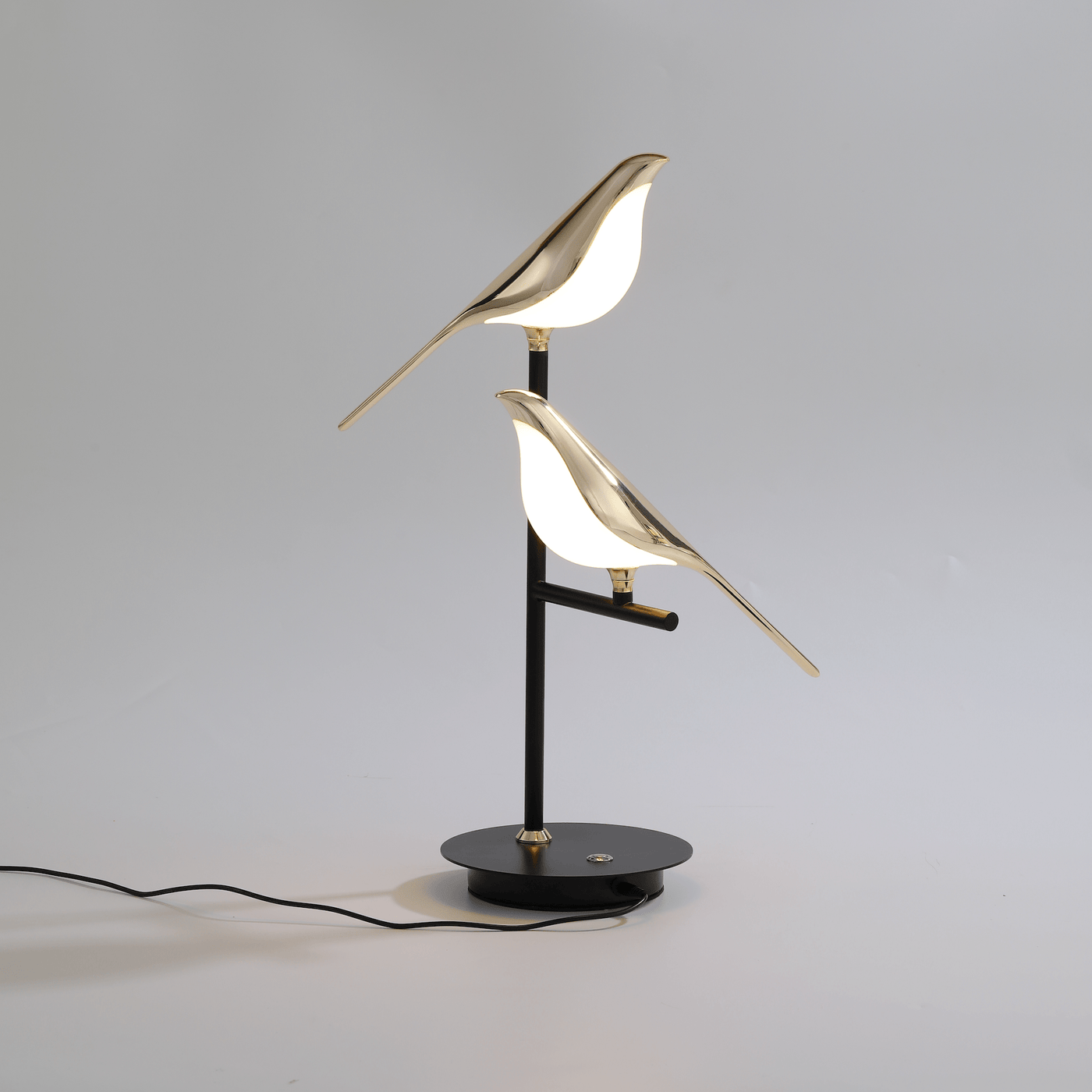 MisterBird™ | Lampe de table LED