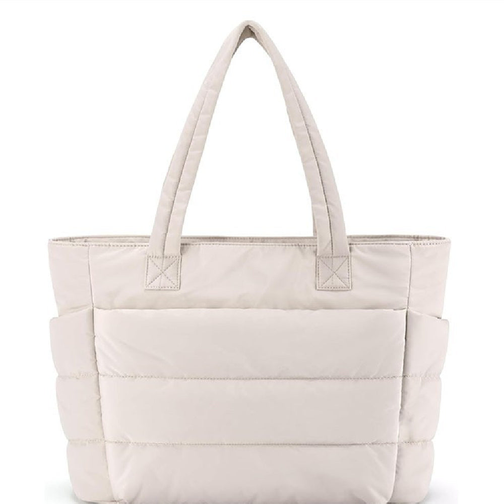 Elena - Sac avec fermeture