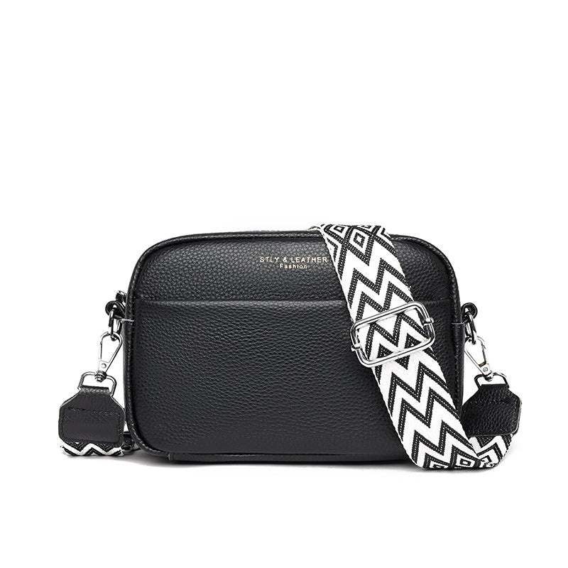 Alma - Sac à bandoulière élégant
