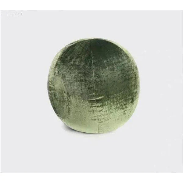 FluffyFabric - Coussin pelucheux pour se détendre