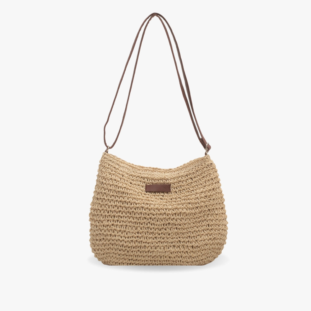 Elinan | Sac à bandoulière pour femmes