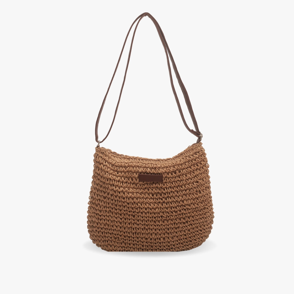 Elinan | Sac à bandoulière pour femmes