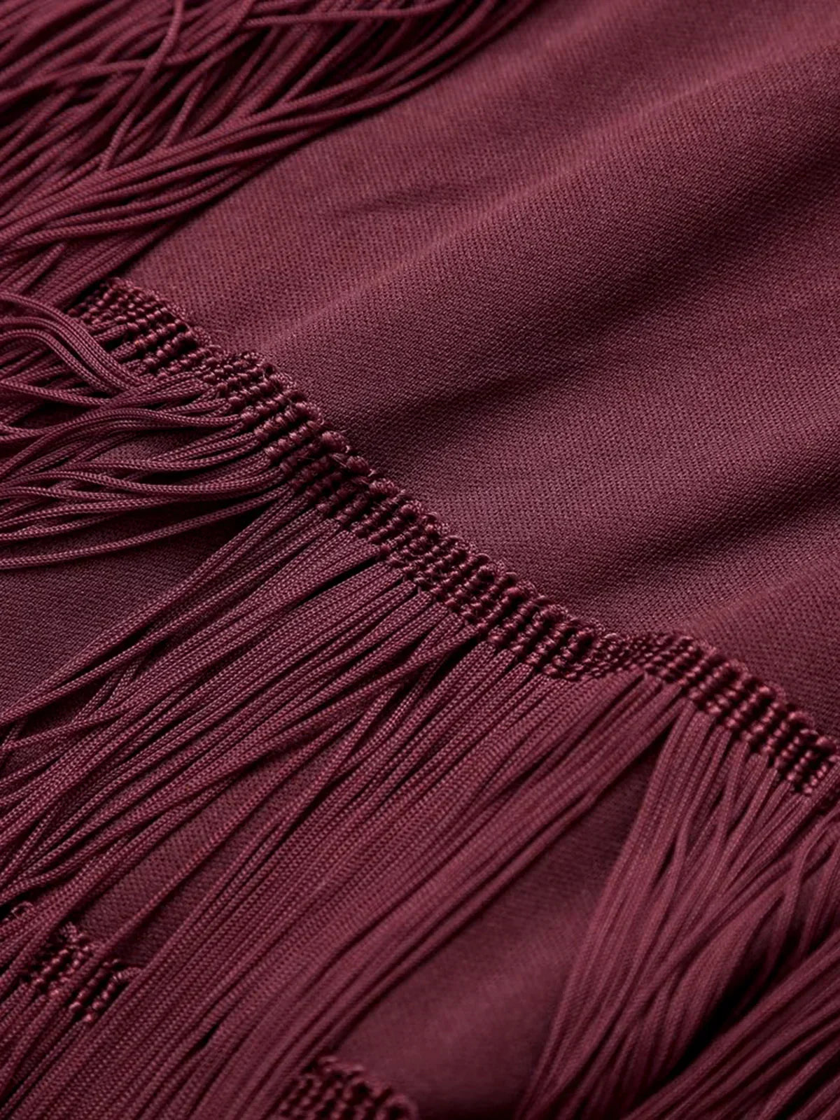 Robe sans manches élégante Alona