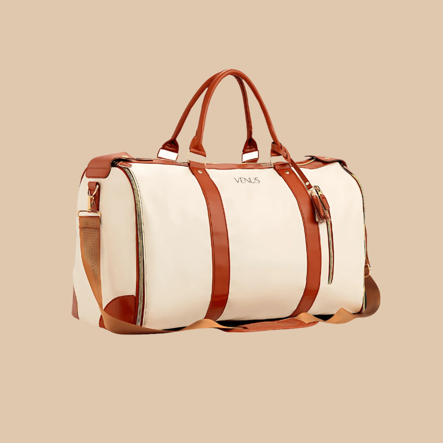 Sac de voyage Ven