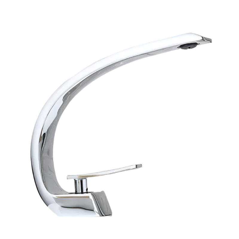 Robinet de douche Slim StreamLine
