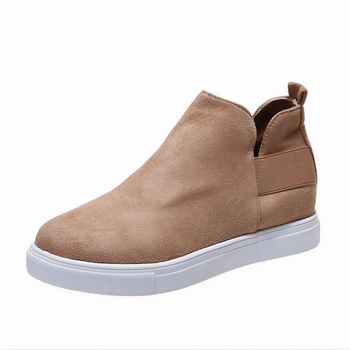 Brenda - Confort élégant pour un usage quotidien