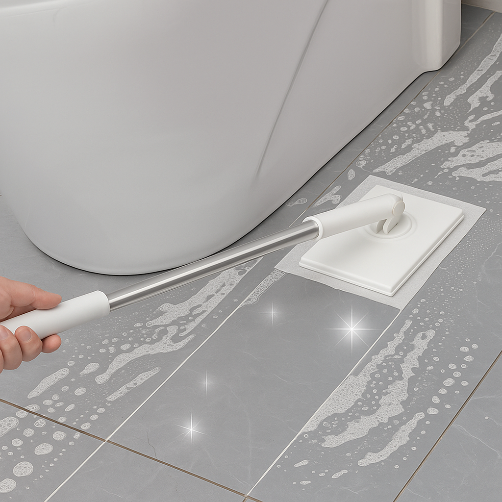 Glide360 | Essuie-glace Premium