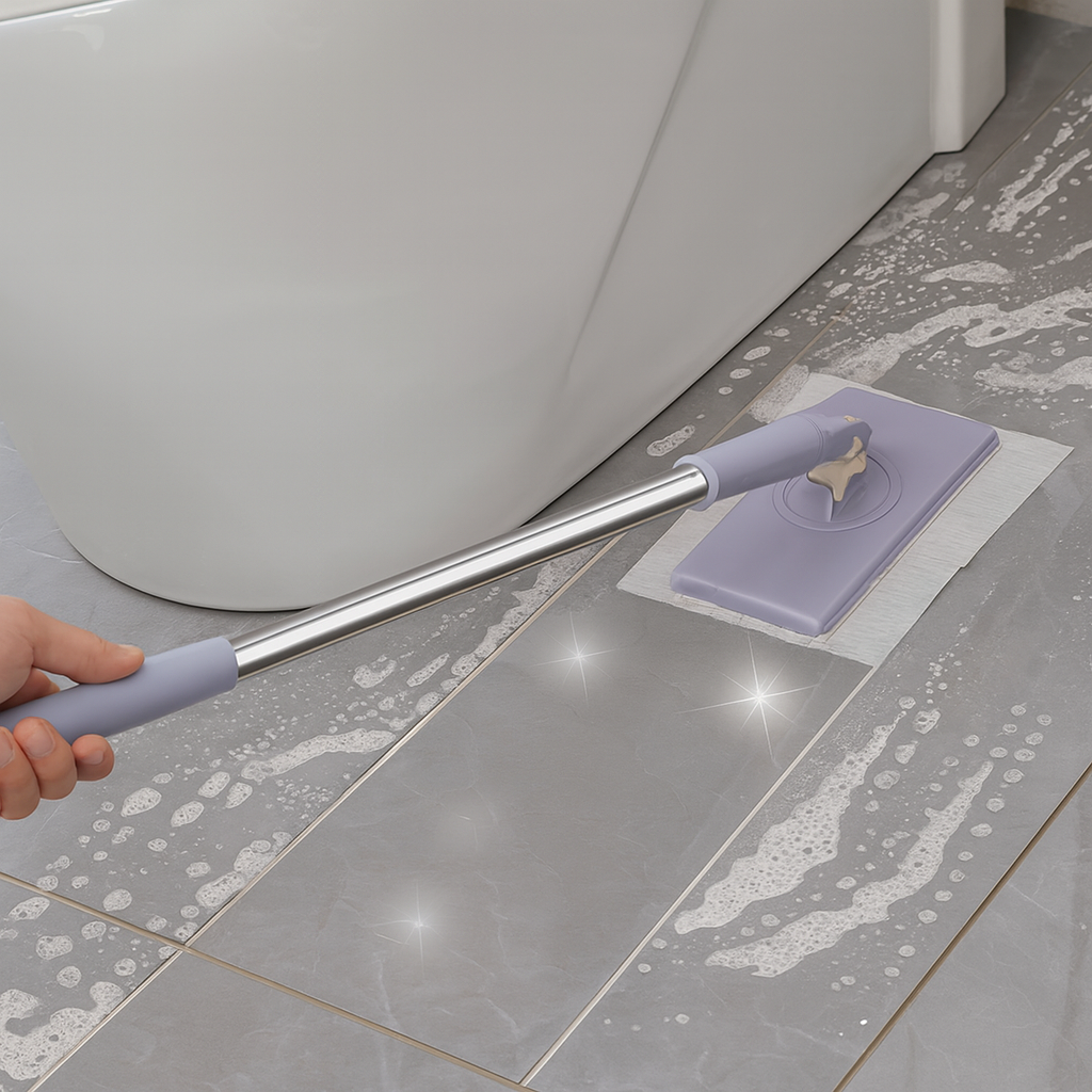 Glide360 | Essuie-glace Premium