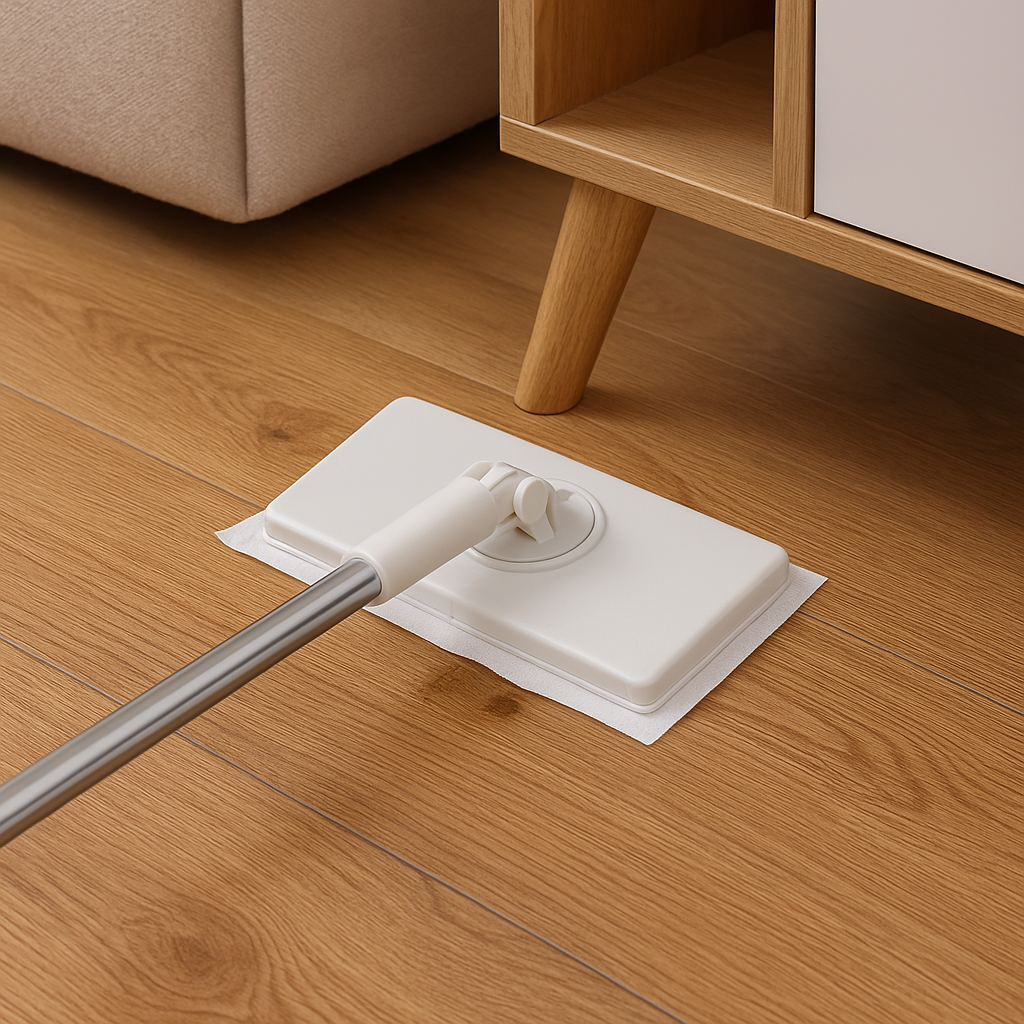 Glide360 | Essuie-glace Premium