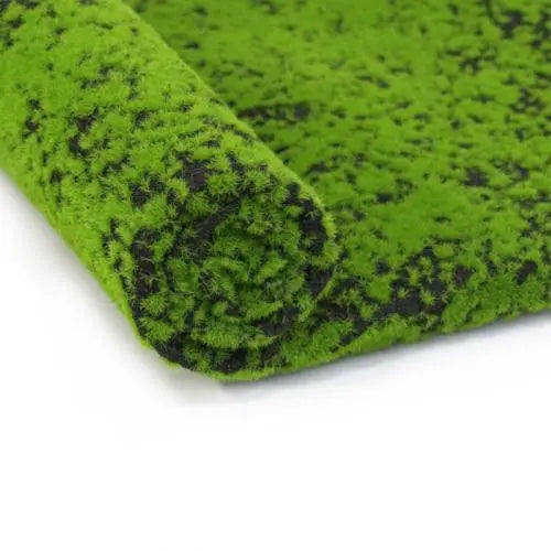 EverMoss - Tapis de mousse naturel et polyvalent conservé
