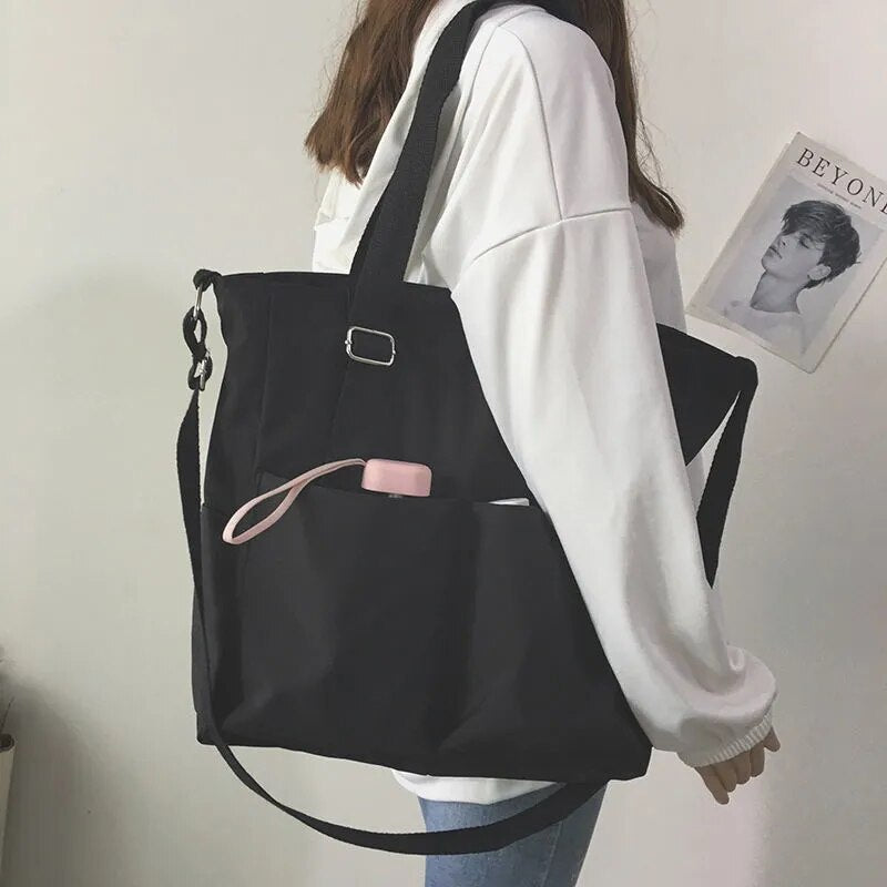 Sac fourre-tout étanche AquaShield