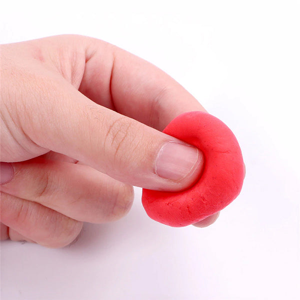 SealEar Pro - Boules Quies Ultimatives antibruit avec protection contre l'eau