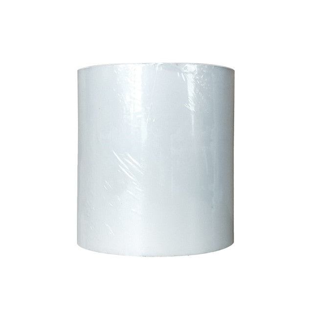 AquaShield - Ruban de réparation imperméable ultra résistant