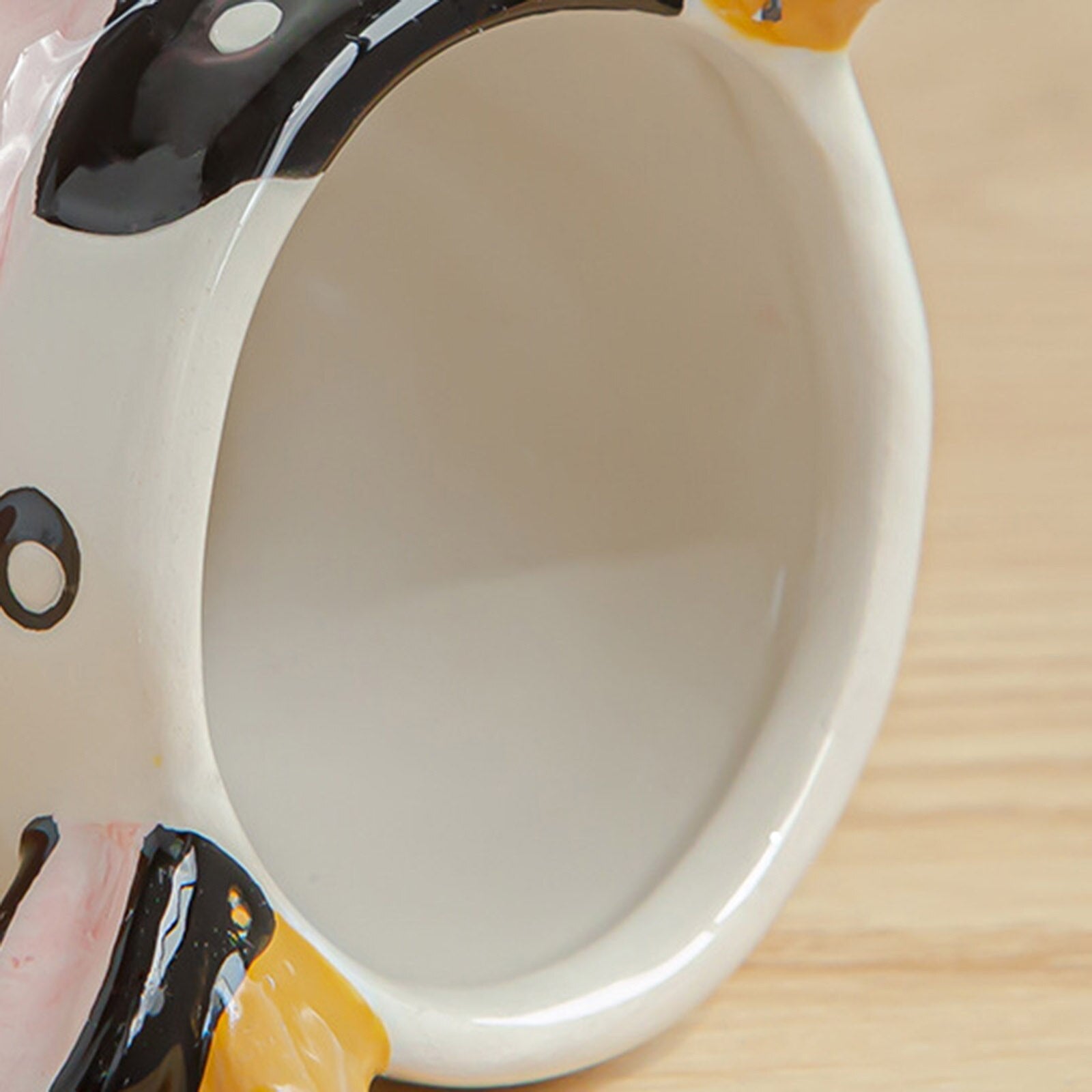 PetalPals - Pots de plantes en céramique artistiques en forme d'animaux