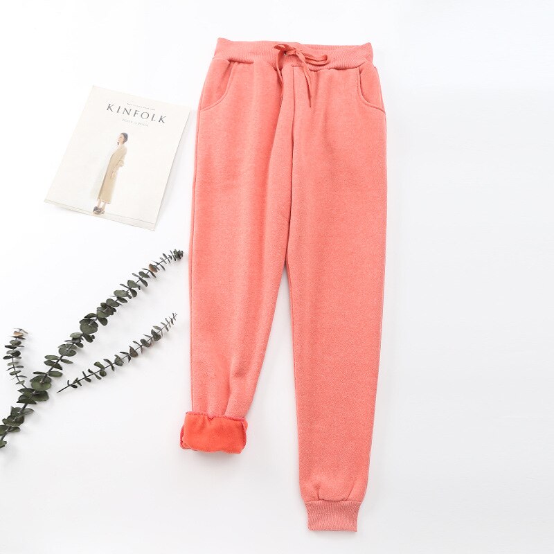 Pantalons de jogging Zara