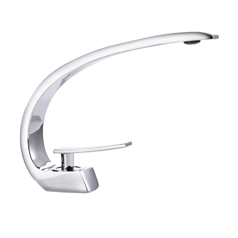 Robinet de douche Slim StreamLine