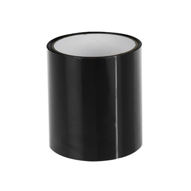 AquaShield - Ruban de réparation imperméable ultra résistant