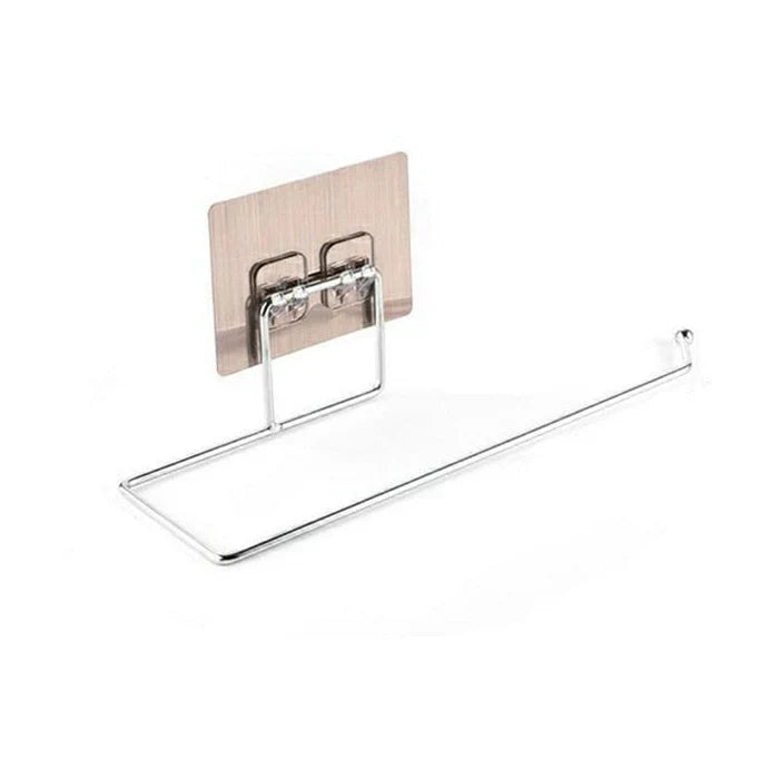 ShelfSwift - Étagère de rangement portable rotative