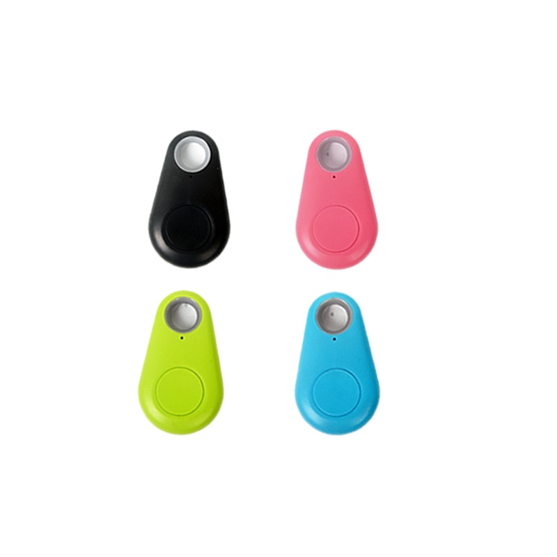Mini traceur Bluetooth pour enfants – Mini dispositif de suivi pour animaux et enfants
