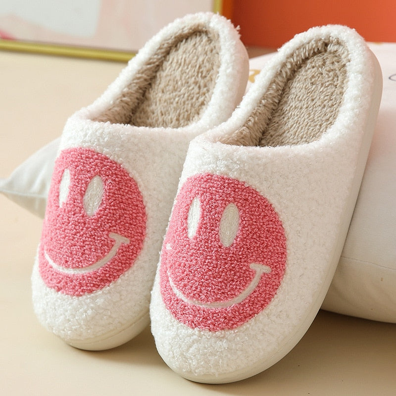 Sofia - Chaussons ultra doux et confortables
