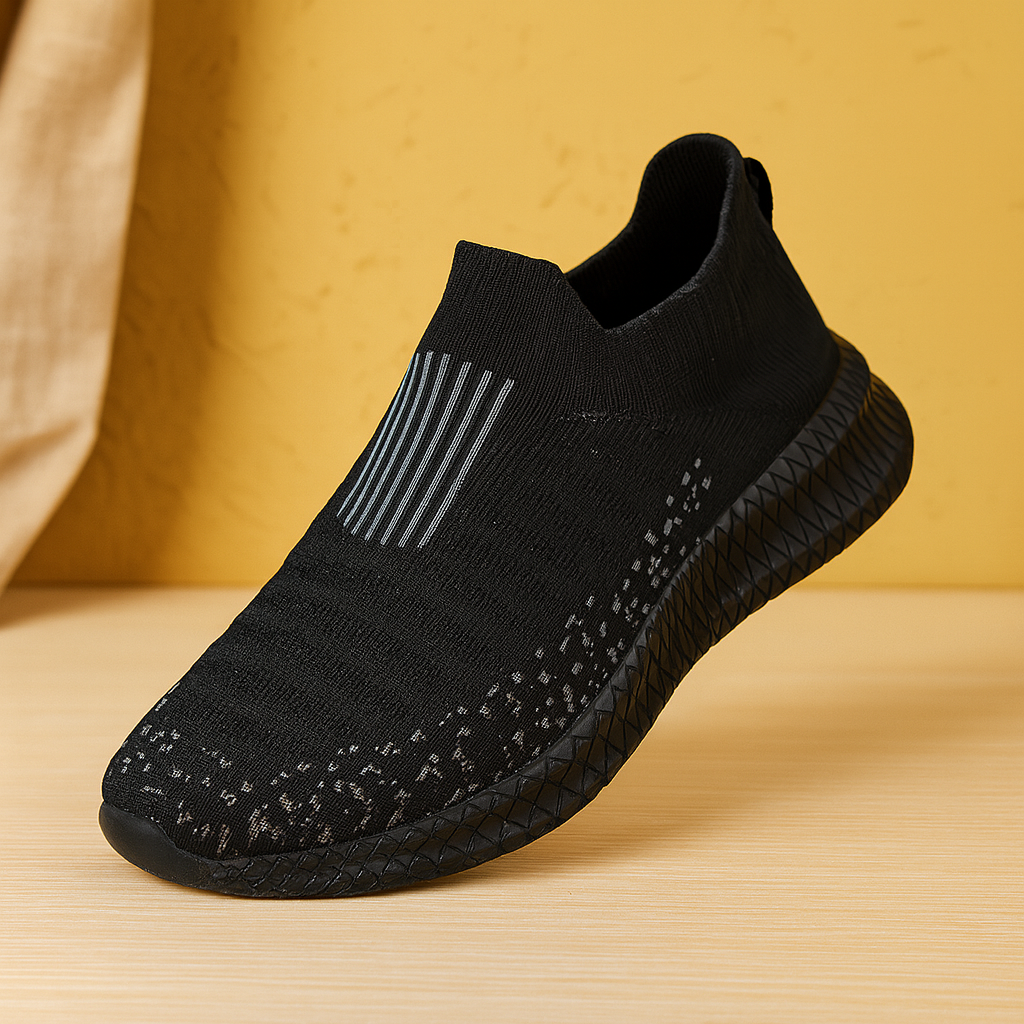 Holden | Chaussure de randonnée tactique pour hommes