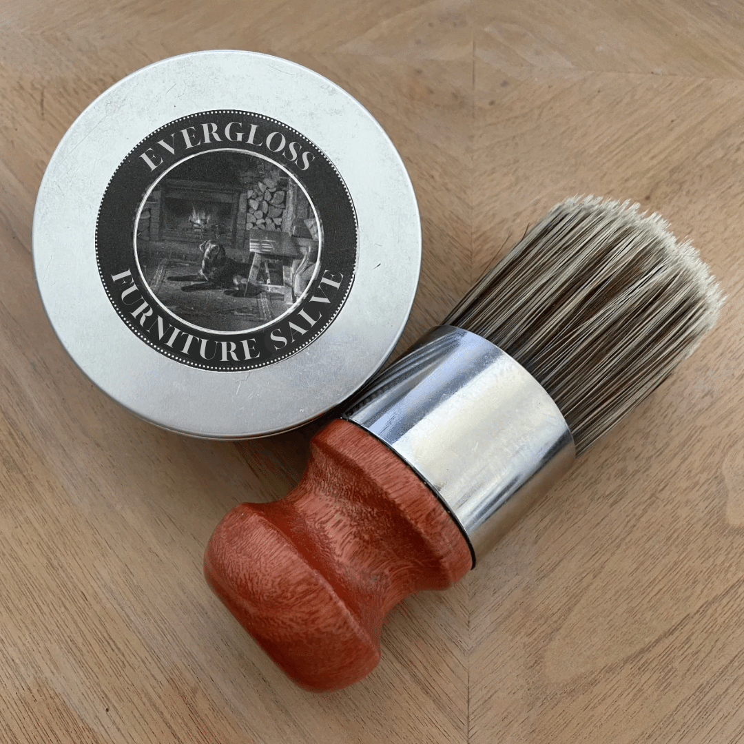 Crème de Réparation pour Cuir et Meubles Restore