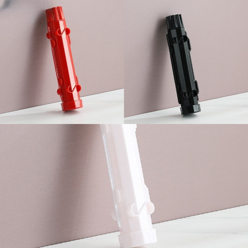 SushiMaster Kit DIY Sushi - Facile Sushi Fait Maison