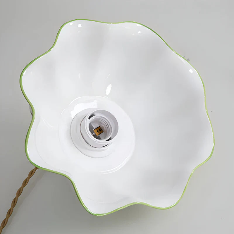 LumiFlutter - Suspension LED