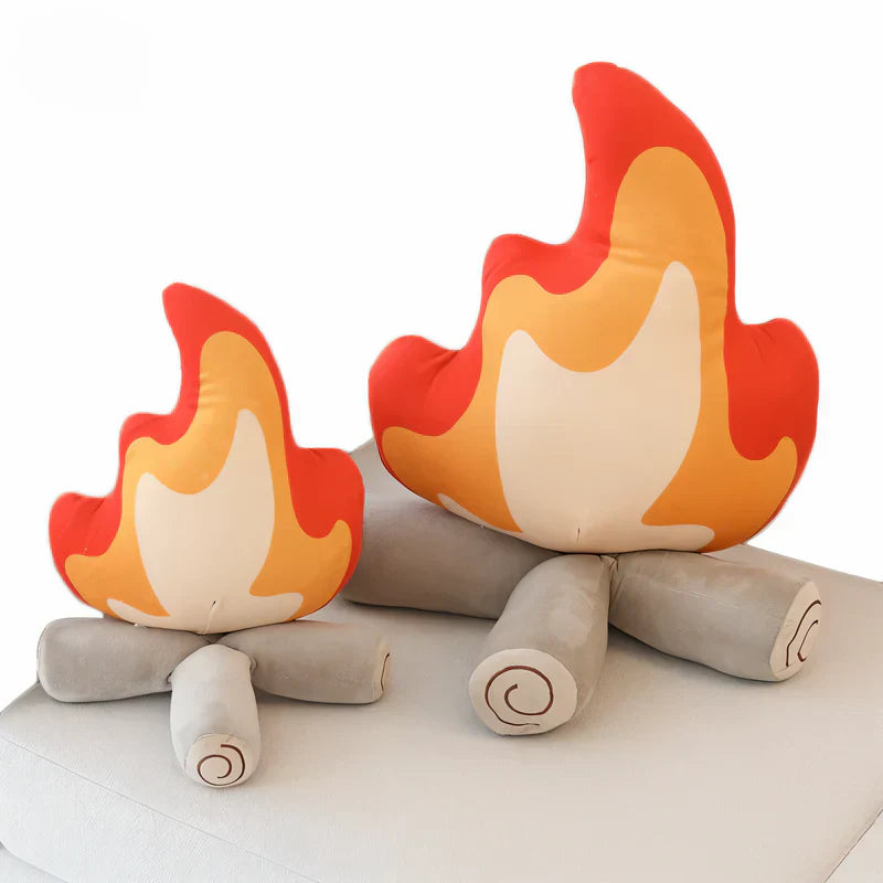 BaliHaven - Coussin décoratif